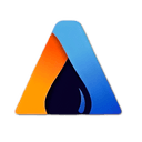 brand_pic